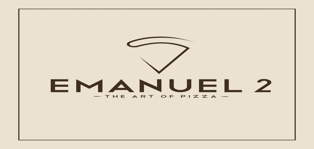Emanuel 2